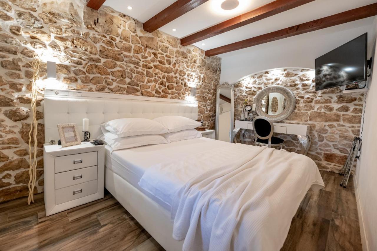 Slivnica Casa Di Nikolaヴィラ エクステリア 写真