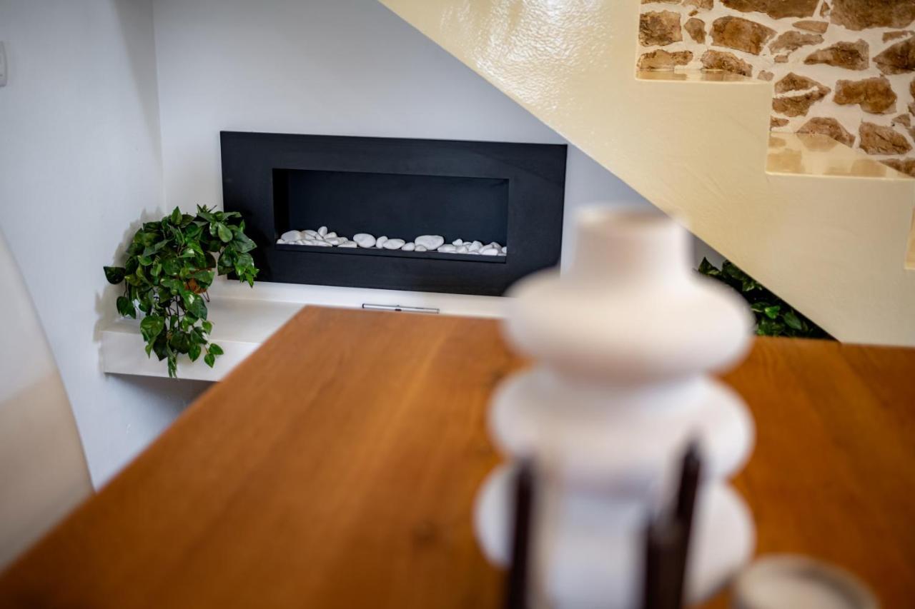 Slivnica Casa Di Nikolaヴィラ エクステリア 写真