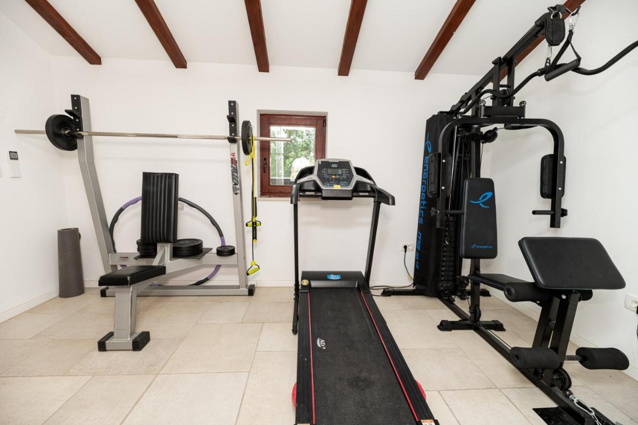 Slivnica Casa Di Nikolaヴィラ エクステリア 写真
