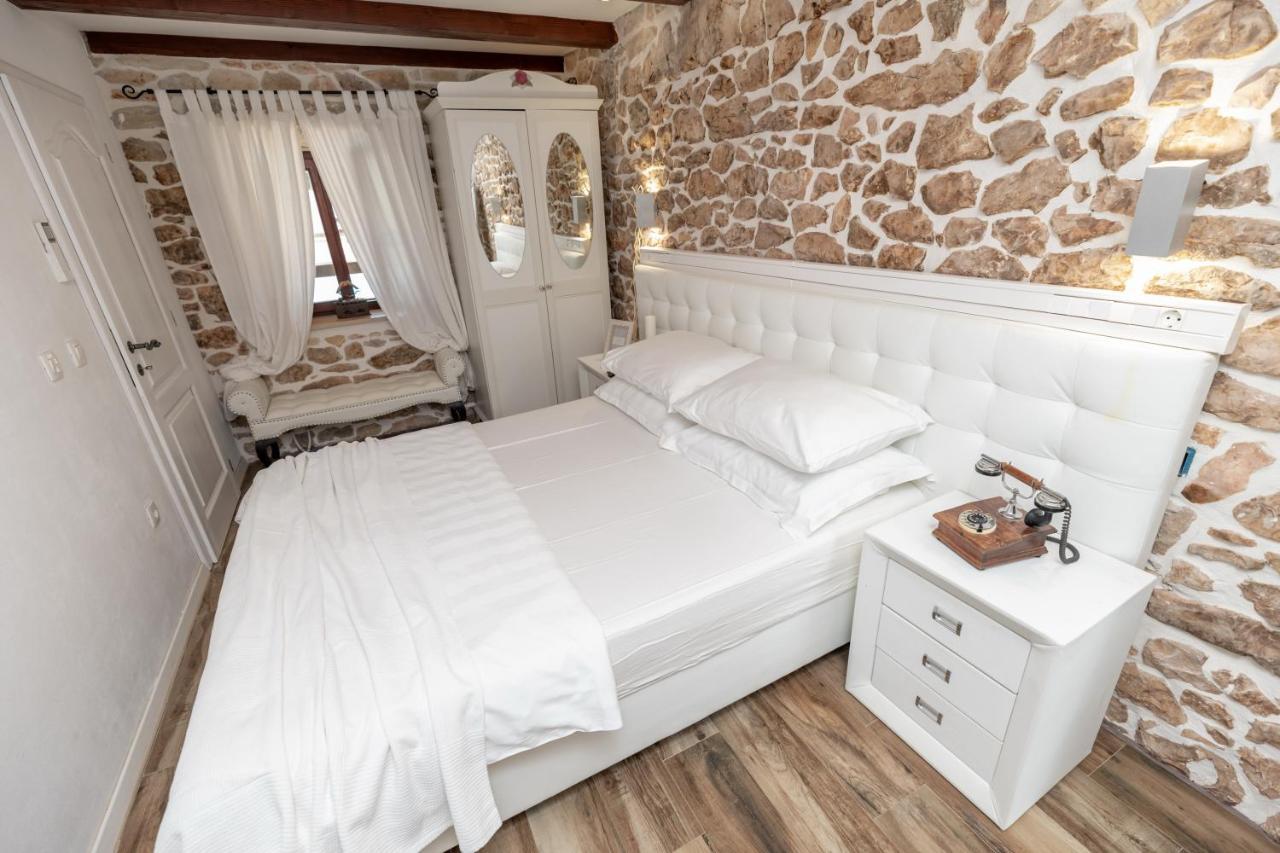 Slivnica Casa Di Nikolaヴィラ エクステリア 写真
