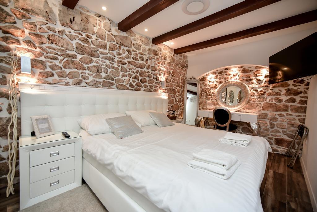 Slivnica Casa Di Nikolaヴィラ エクステリア 写真