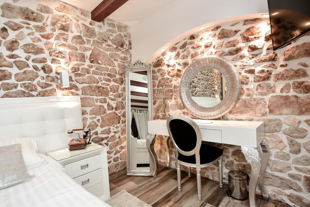 Slivnica Casa Di Nikolaヴィラ エクステリア 写真