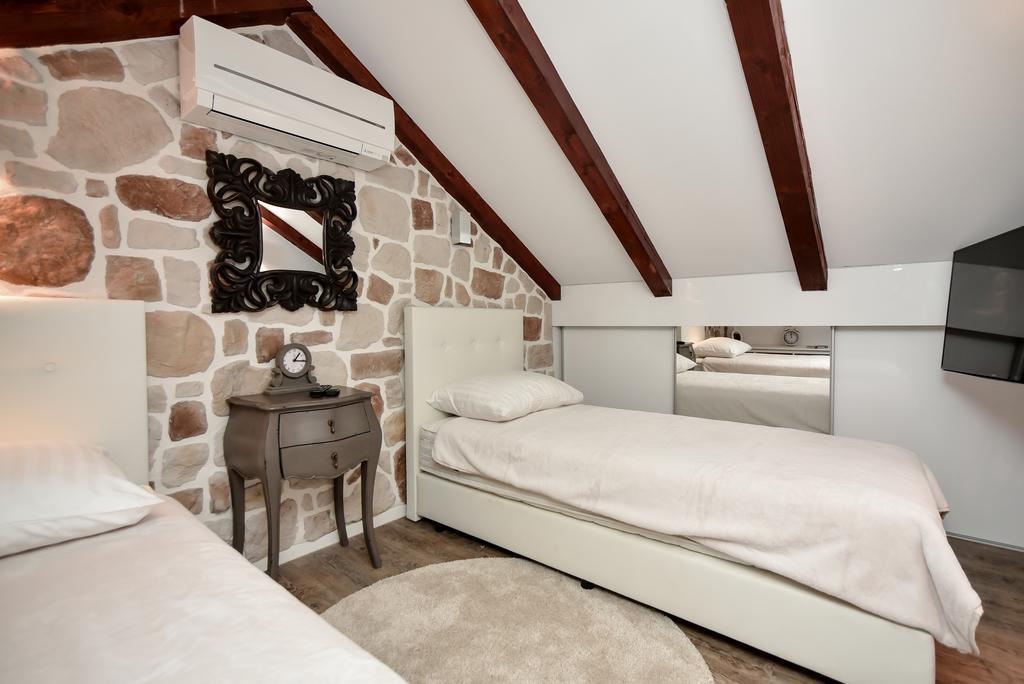 Slivnica Casa Di Nikolaヴィラ エクステリア 写真