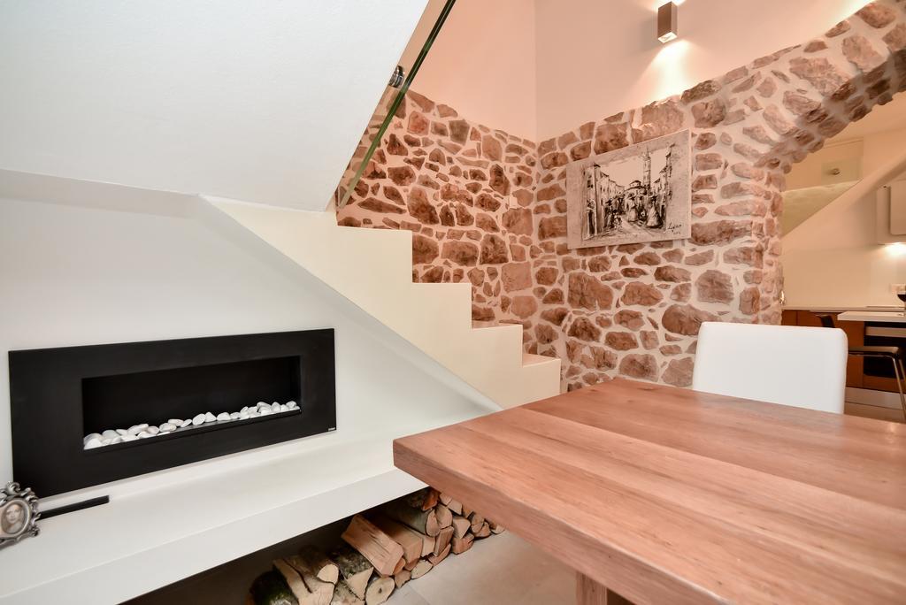 Slivnica Casa Di Nikolaヴィラ エクステリア 写真