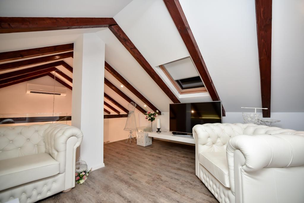 Slivnica Casa Di Nikolaヴィラ エクステリア 写真