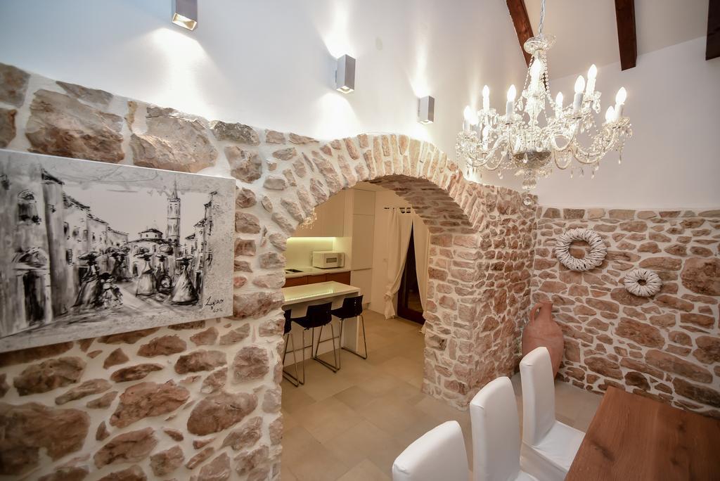Slivnica Casa Di Nikolaヴィラ エクステリア 写真
