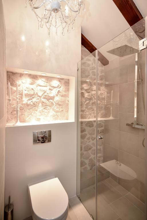 Slivnica Casa Di Nikolaヴィラ エクステリア 写真