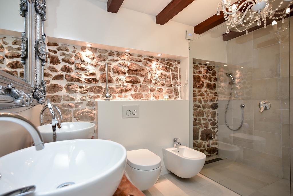 Slivnica Casa Di Nikolaヴィラ エクステリア 写真